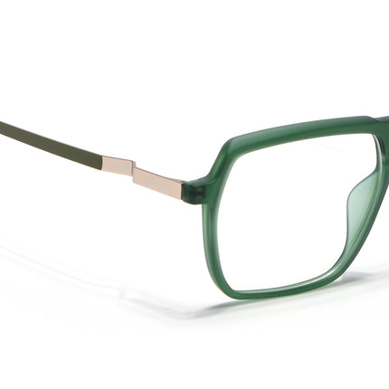 Voyage Z-Flex 3.0 | Green  | C5