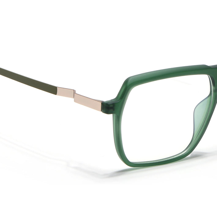 Voyage Z-Flex 3.0 | Green  | C5