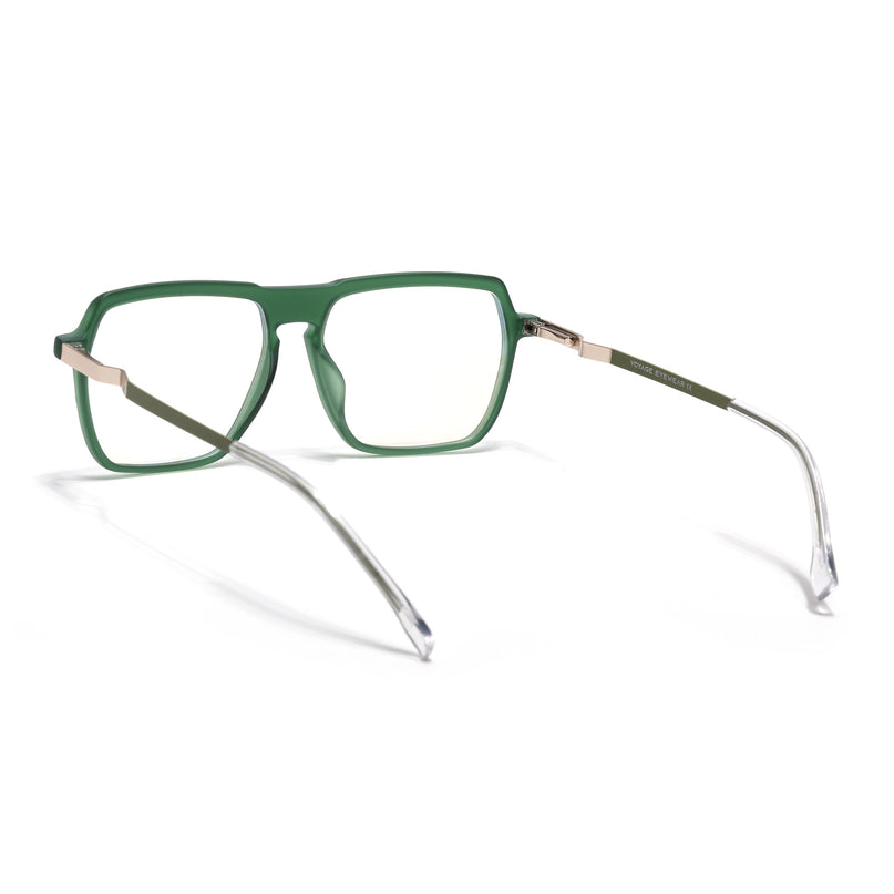 Voyage Z-Flex 3.0 | Green  | C5