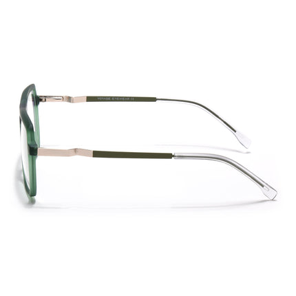 Voyage Z-Flex 3.0 | Green  | C5