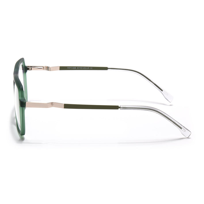 Voyage Z-Flex 3.0 | Green  | C5