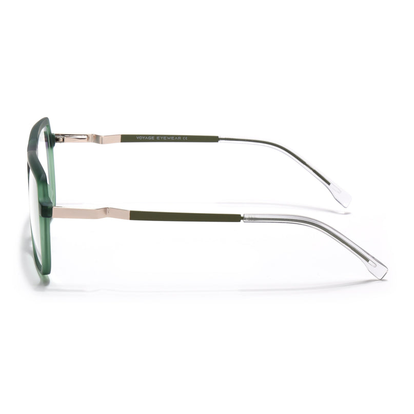 Voyage Z-Flex 3.0 | Green  | C5