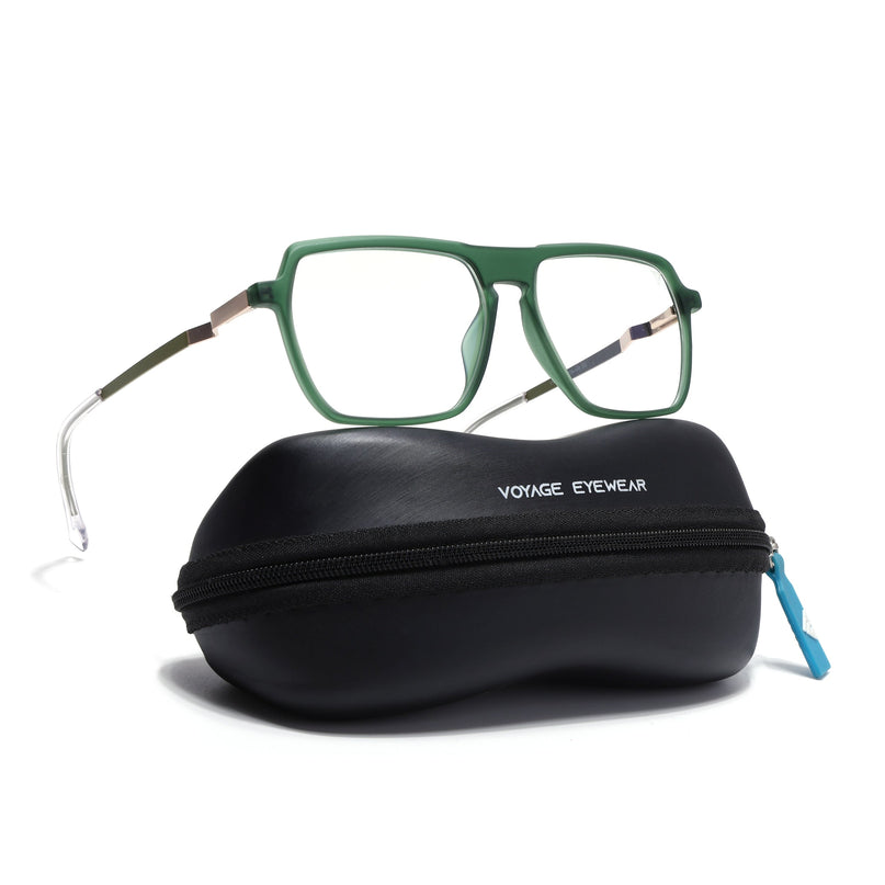 Voyage Z-Flex 3.0 | Green  | C5