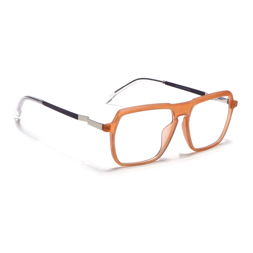 Voyage Z-Flex 3.0 | Orange  | C6