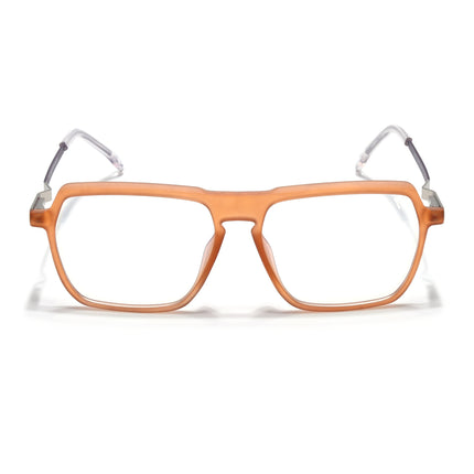 Voyage Z-Flex 3.0 | Orange  | C6