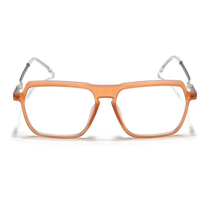 Voyage Z-Flex 3.0 | Orange  | C6