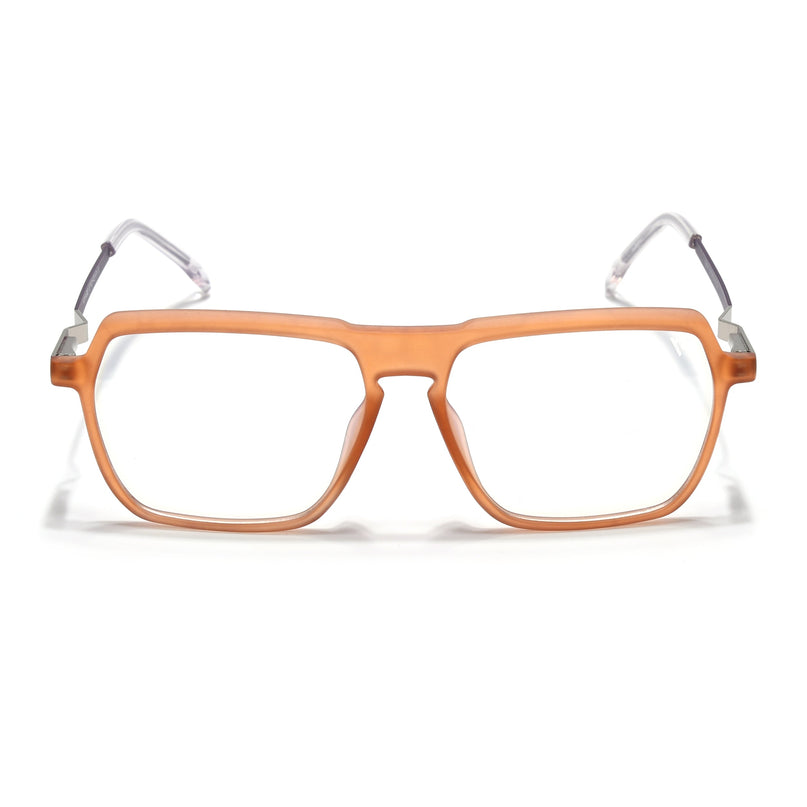Voyage Z-Flex 3.0 | Orange  | C6