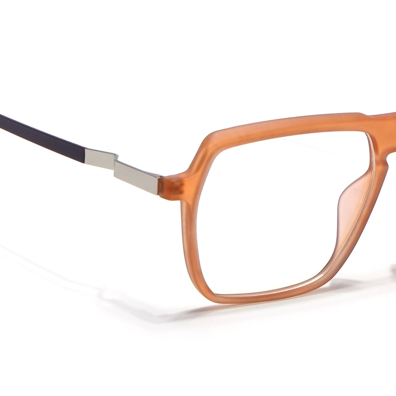 Voyage Z-Flex 3.0 | Orange  | C6