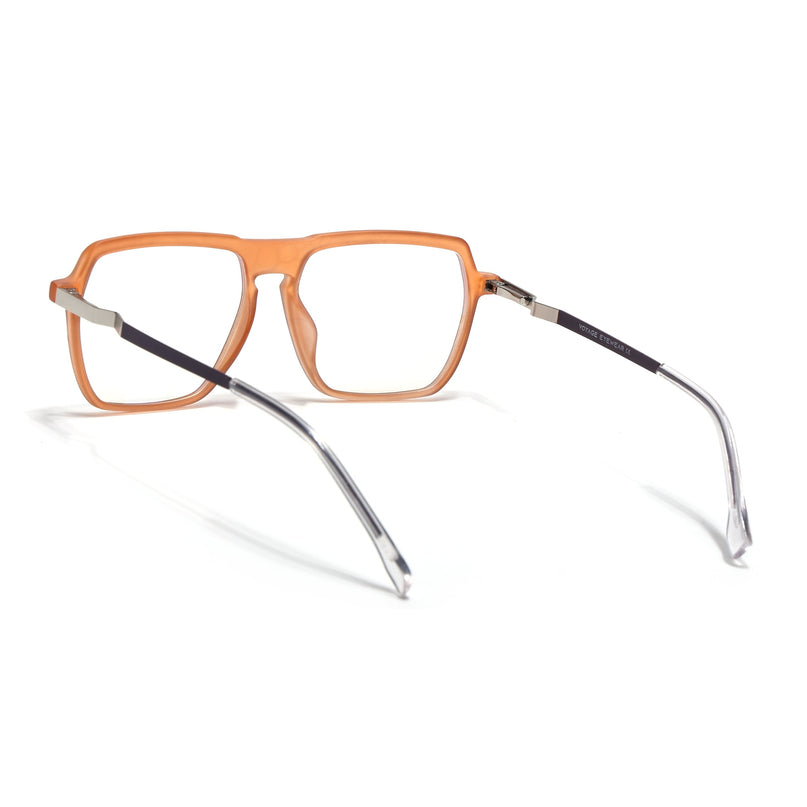 Voyage Z-Flex 3.0 | Orange  | C6