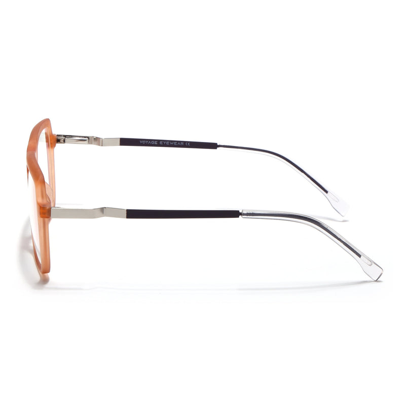 Voyage Z-Flex 3.0 | Orange  | C6