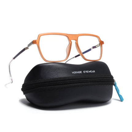 Voyage Z-Flex 3.0 | Orange  | C6