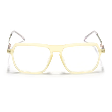 Voyage Z-Flex 3.0 | Light Yellow  | C7
