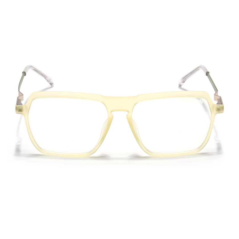 Voyage Z-Flex 3.0 | Light Yellow  | C7