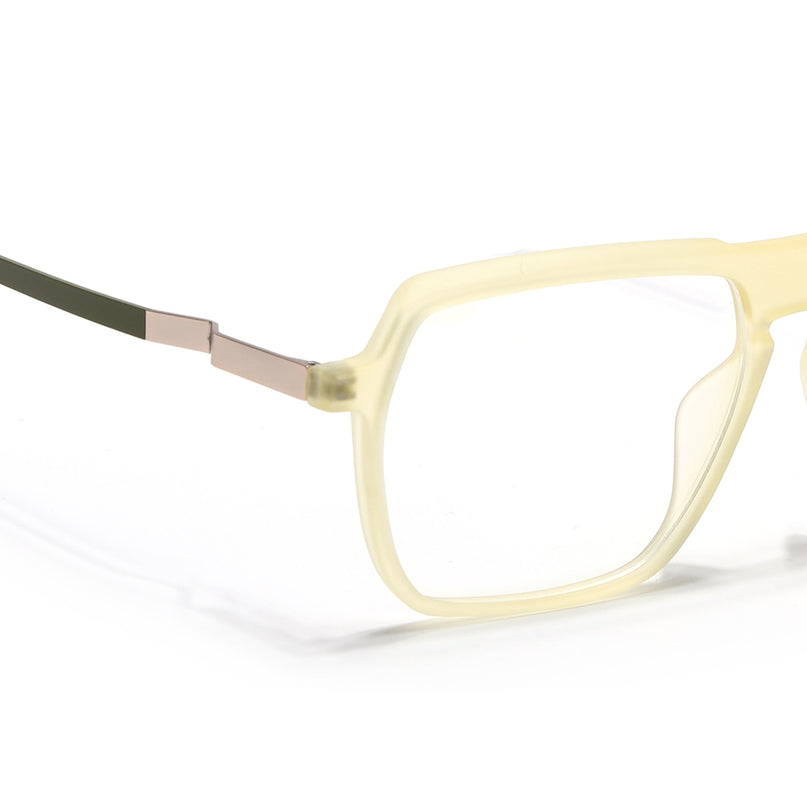 Voyage Z-Flex 3.0 | Light Yellow  | C7