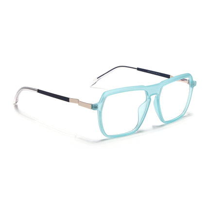 Voyage Z-Flex 3.0 | Sea Blue  | C8