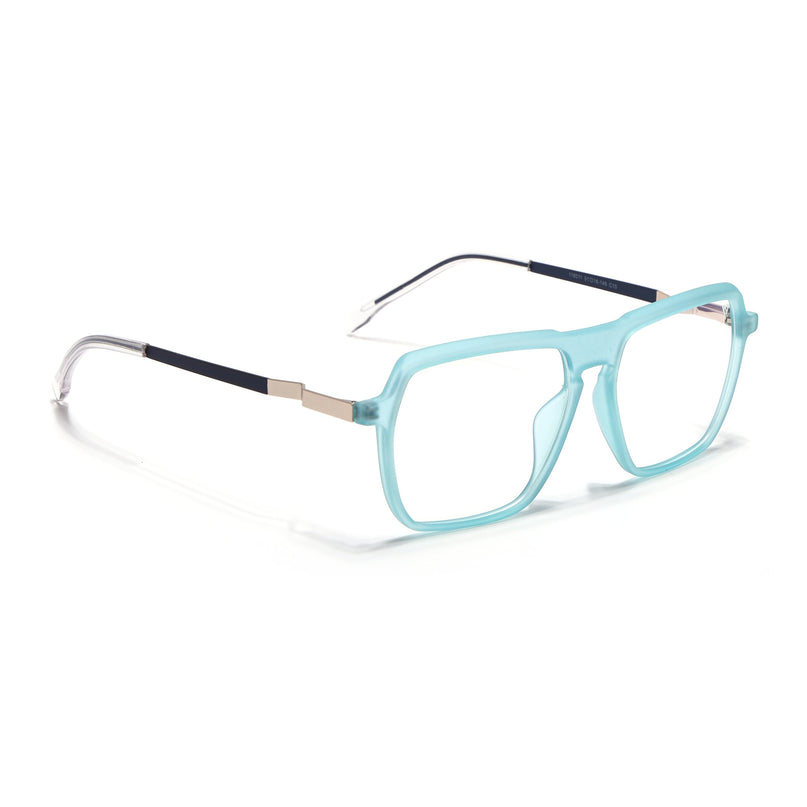 Voyage Z-Flex 3.0 | Sea Blue  | C8