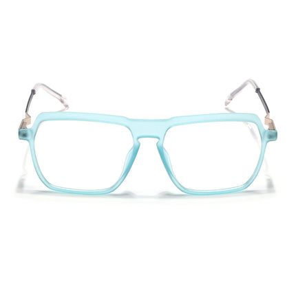 Voyage Z-Flex 3.0 | Sea Blue  | C8