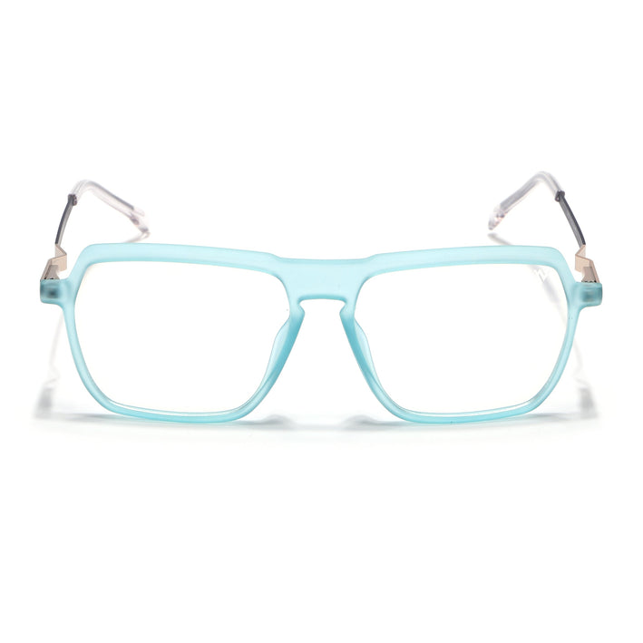 Voyage Z-Flex 3.0 | Sea Blue  | C8