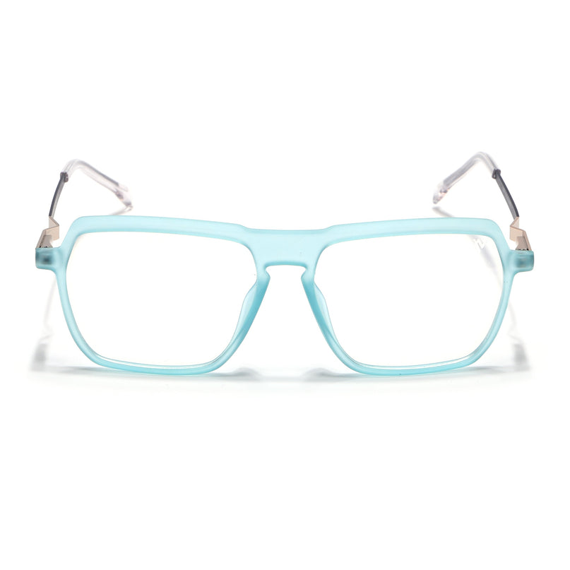 Voyage Z-Flex 3.0 | Sea Blue  | C8