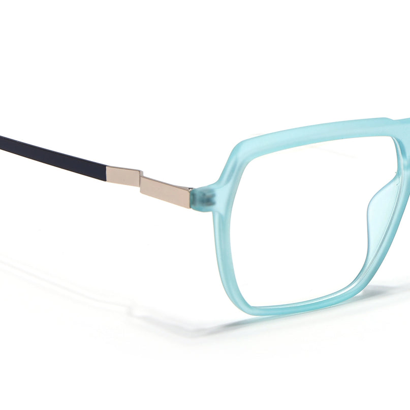 Voyage Z-Flex 3.0 | Sea Blue  | C8