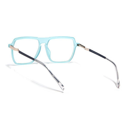 Voyage Z-Flex 3.0 | Sea Blue  | C8