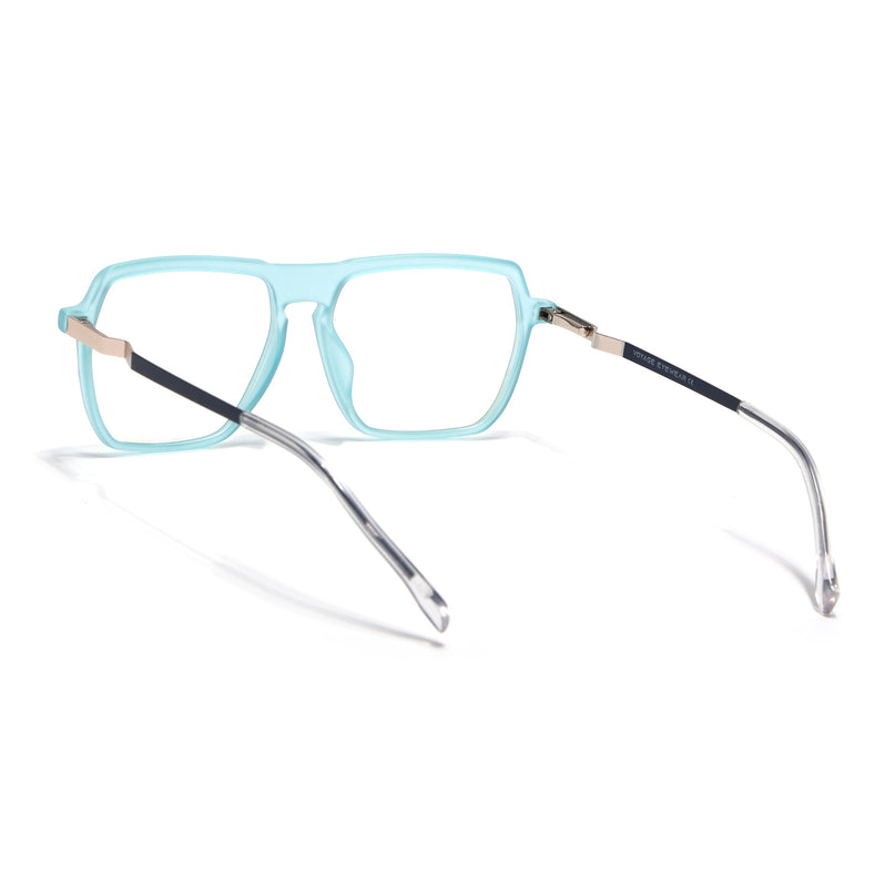 Voyage Z-Flex 3.0 | Sea Blue  | C8