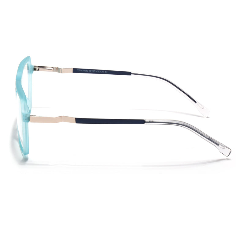 Voyage Z-Flex 3.0 | Sea Blue  | C8