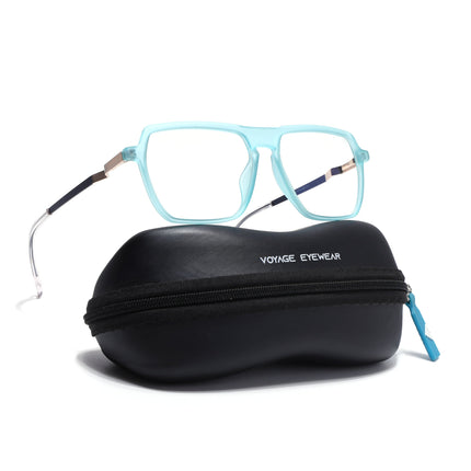 Voyage Z-Flex 3.0 | Sea Blue  | C8