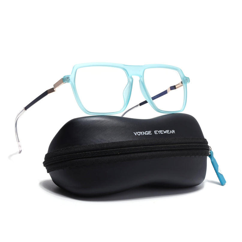 Voyage Z-Flex 3.0 | Sea Blue  | C8