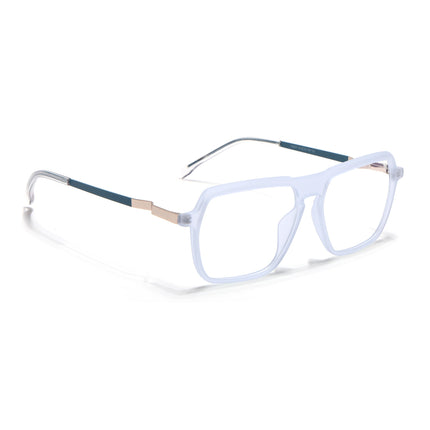 Voyage Z-Flex 3.0 | Light Purple  | C9