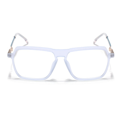 Voyage Z-Flex 3.0 | Light Purple  | C9