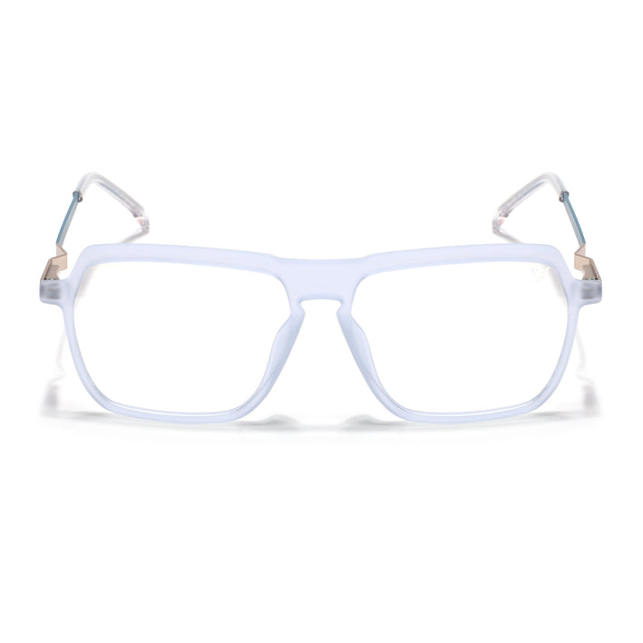 Voyage Z-Flex 3.0 | Light Purple  | C9