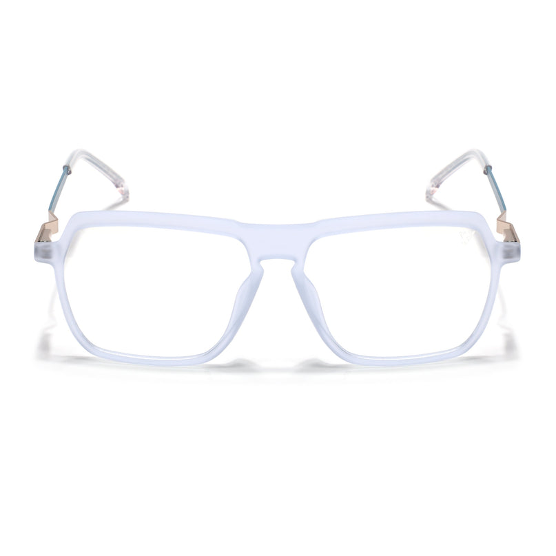Voyage Z-Flex 3.0 | Light Purple  | C9