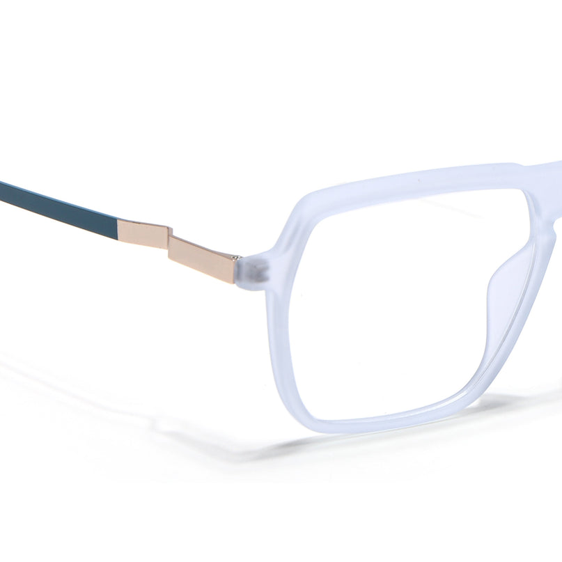 Voyage Z-Flex 3.0 | Light Purple  | C9