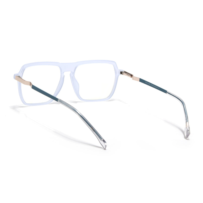 Voyage Z-Flex 3.0 | Light Purple  | C9