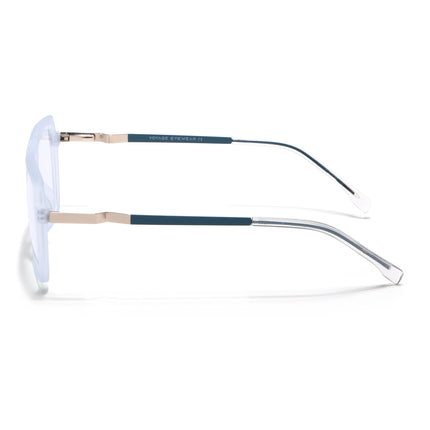 Voyage Z-Flex 3.0 | Light Purple  | C9