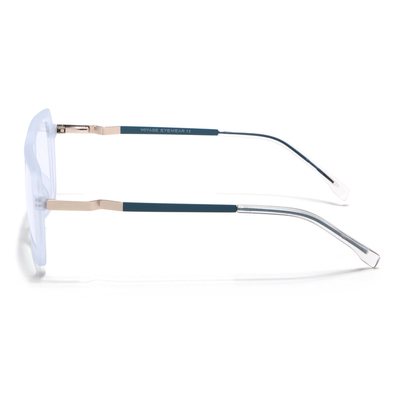 Voyage Z-Flex 3.0 | Light Purple  | C9