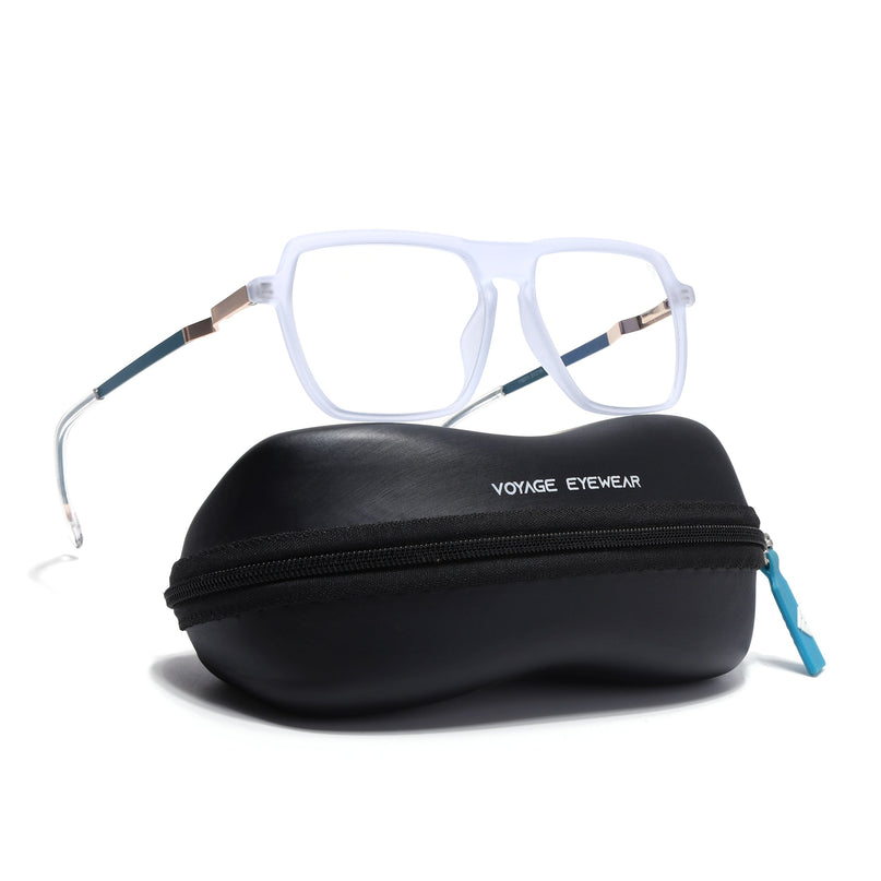 Voyage Z-Flex 3.0 | Light Purple  | C9