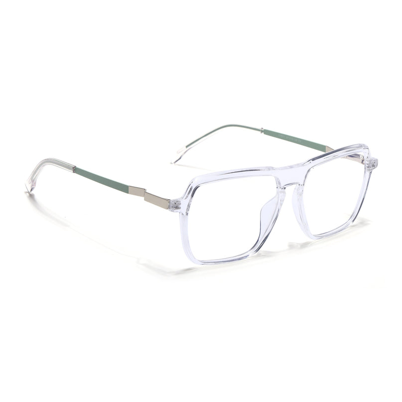 Voyage Z-Flex 3.0 | Transparent  | C10