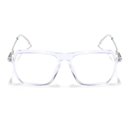 Voyage Z-Flex 3.0 | Transparent  | C10
