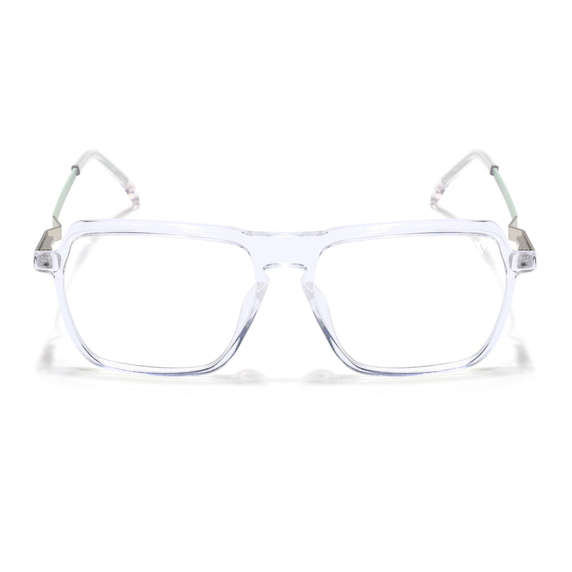 Voyage Z-Flex 3.0 | Transparent  | C10