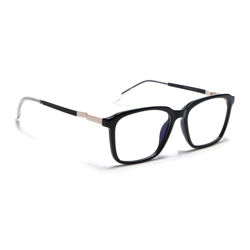 Voyage Z-Flex 4.0 | Shine Black  | C1