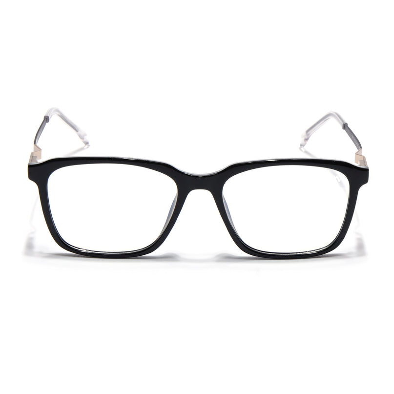 Voyage Z-Flex 4.0 | Shine Black  | C1