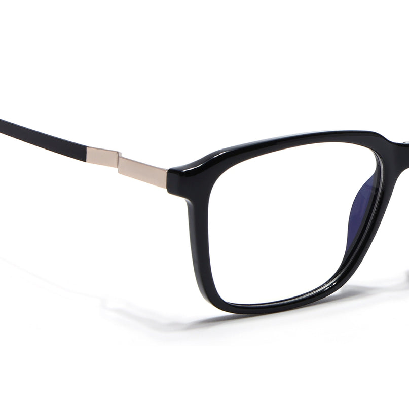 Voyage Z-Flex 4.0 | Shine Black  | C1