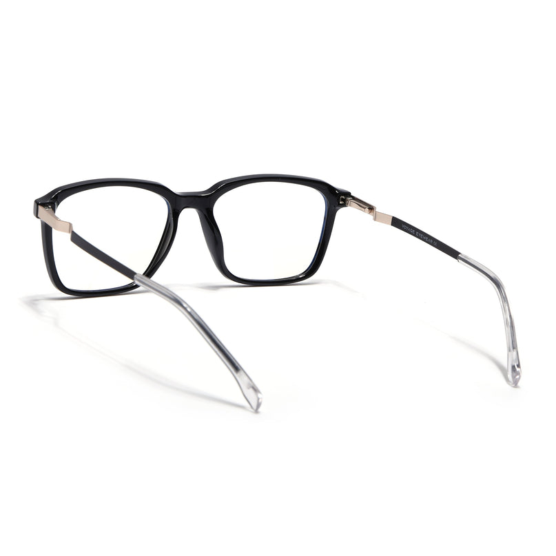 Voyage Z-Flex 4.0 | Shine Black  | C1