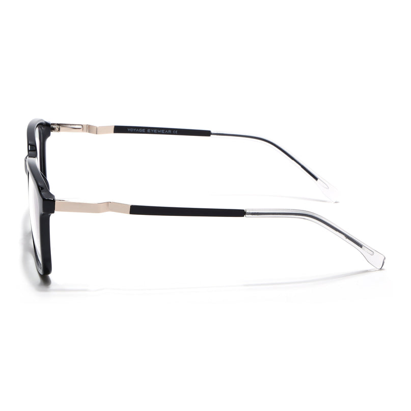 Voyage Z-Flex 4.0 | Shine Black  | C1