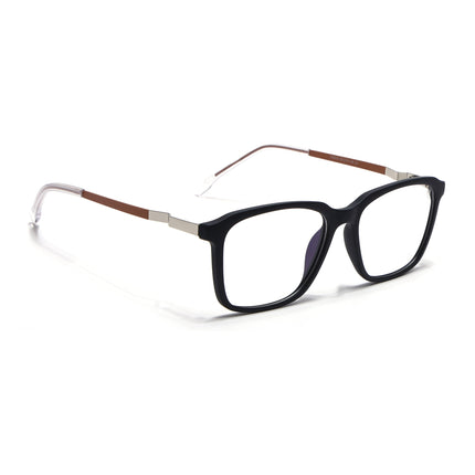 Voyage Z-Flex 4.0 | Matt Black  | C2