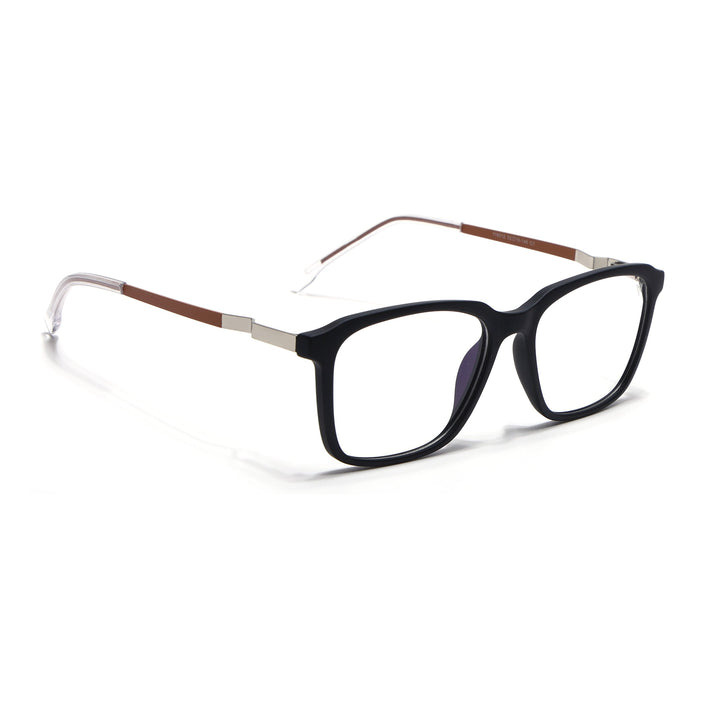 Voyage Z-Flex 4.0 | Matt Black  | C2
