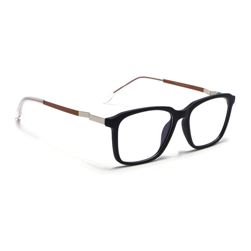 Voyage Z-Flex 4.0 | Matt Black  | C2