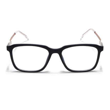Voyage Z-Flex 4.0 | Matt Black  | C2